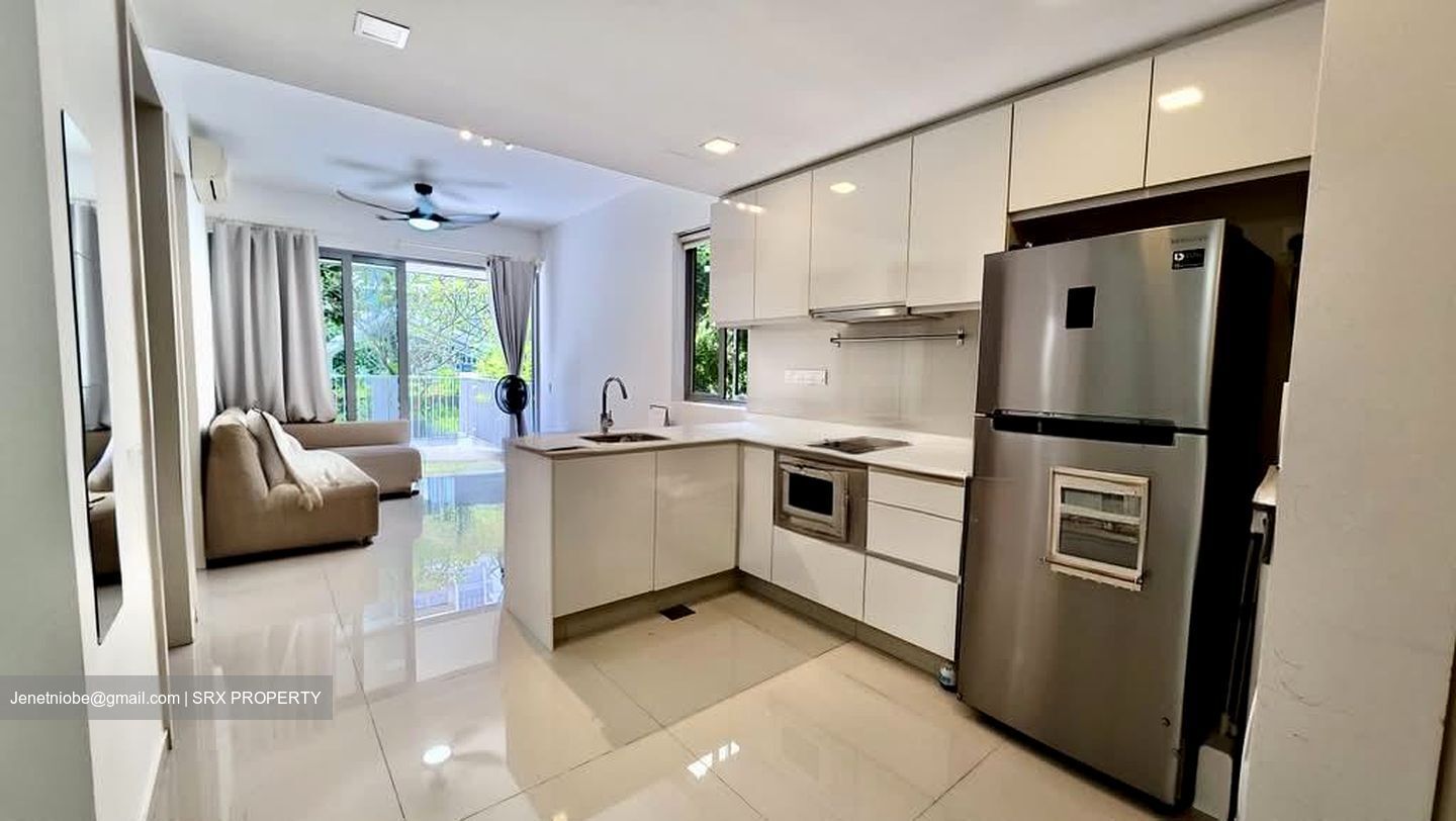 Bedok Residences (D16), Apartment #553918891